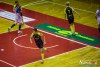 1908IMG_7288