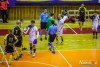 1925IMG_7312