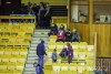 1925IMG_7320