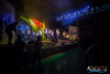 1846IMG_2544_wynik