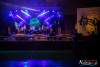 1846IMG_2550_wynik
