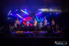 1846IMG_2552_wynik