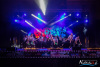 1847IMG_2557_wynik