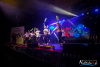 1847IMG_2559_wynik
