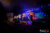 1847IMG_2561_wynik