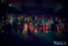 1847IMG_2566_wynik