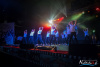 1847IMG_2569_wynik