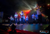 1847IMG_2571_wynik