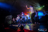 1848IMG_2575_wynik