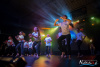 1848IMG_2577_wynik