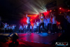 1848IMG_2581_wynik