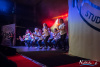 1848IMG_2583_wynik