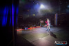 1849IMG_2588_wynik