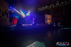 1850IMG_2607_wynik