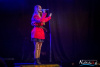 1852IMG_2611_wynik