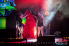 1852IMG_2613_wynik