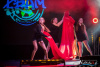 1852IMG_2618_wynik