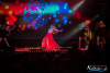 1853IMG_2622_wynik