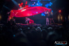 1854IMG_2637_wynik