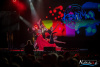 1855IMG_2643_wynik