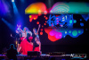 1855IMG_2645_wynik