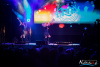 1855IMG_2647_wynik