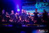 1856IMG_2650_wynik