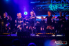 1856IMG_2651_wynik