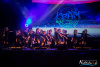 1856IMG_2655_wynik
