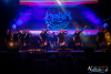 1857IMG_2657_wynik