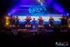 1857IMG_2661_wynik