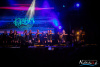 1857IMG_2664_wynik