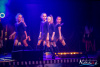 1857IMG_2665_wynik