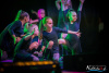 1900IMG_2675_wynik