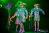 1900IMG_2678_wynik