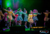 1900IMG_2684_wynik