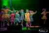 1900IMG_2685_wynik
