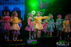 1900IMG_2687_wynik