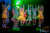 1900IMG_2690_wynik