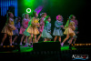 1901IMG_2693_wynik