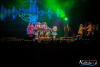 1902IMG_2701_wynik
