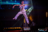 1903IMG_2714_wynik