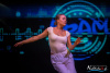 1904IMG_2717_wynik