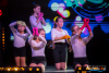 1904IMG_2725_wynik