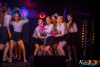 1906IMG_2730_wynik