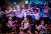 1906IMG_2733_wynik