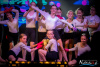 1906IMG_2735_wynik