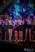 1906IMG_2740_wynik