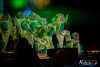 1908IMG_2749_wynik