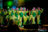 1908IMG_2752_wynik
